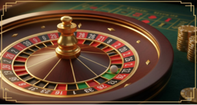 小视频推广平台